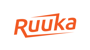 ruuka.com is for sale