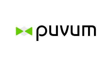 puvum.com