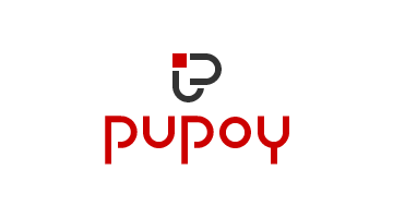 pupoy.com pupoy.com