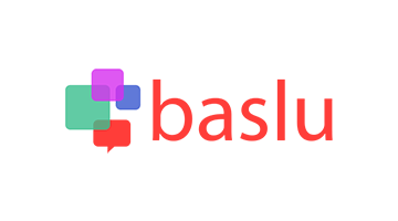 baslu.com is for sale