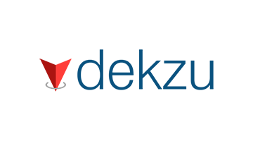 dekzu.com is for sale