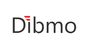 dibmo.com