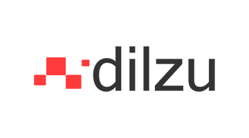 dilzu.com
