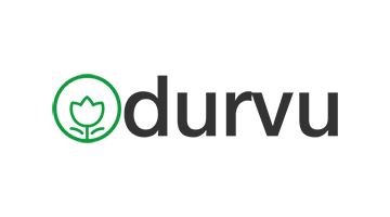durvu.com is for sale