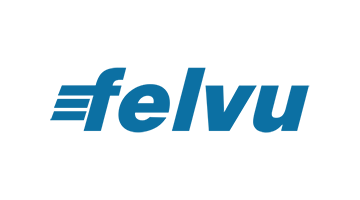 felvu.com is for sale