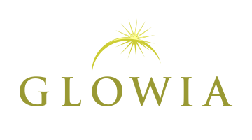 glowia.com