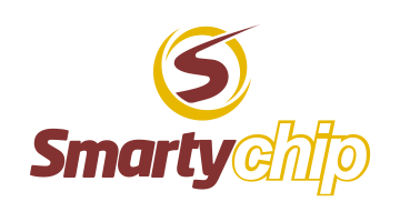 smartychip.com