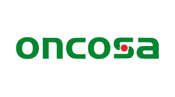 oncosa.com oncosa.com