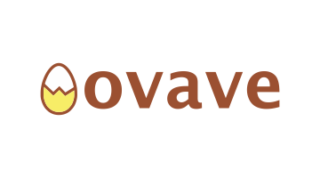 ovave.com ovave.com