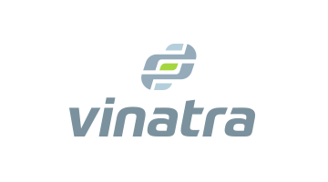 vinatra.com