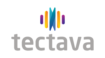 tectava.com is for sale