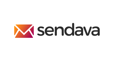 sendava.com sendava.com