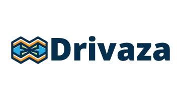 drivaza.com