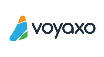 voyaxo.com