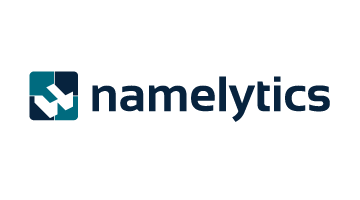 namelytics.com