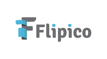 flipico.com