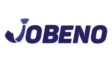 jobeno.com