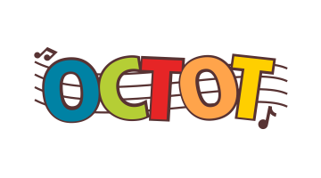 octot.com