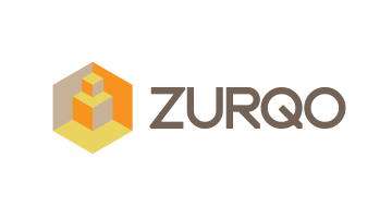 zurqo.com is for sale