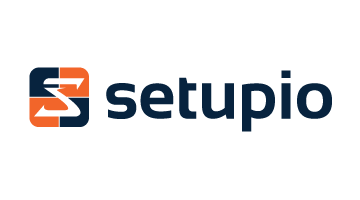 setupio.com is for sale