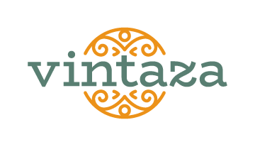 vintaza.com vintaza.com