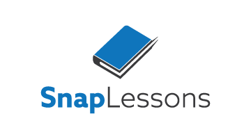 snaplessons.com