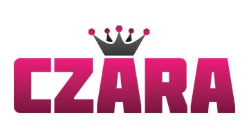 czara.com