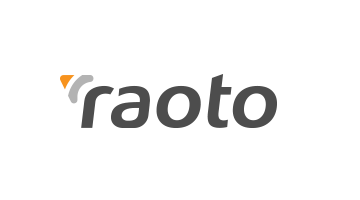 raoto.com raoto.com