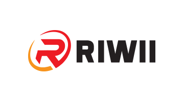 riwii.com is for sale
