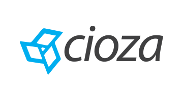 cioza.com is for sale
