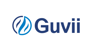 guvii.com is for sale