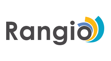 rangio.com is for sale
