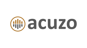 acuzo.com