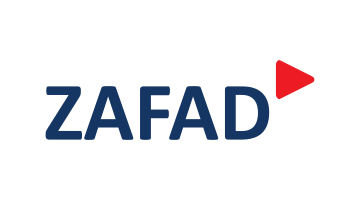 zafad.com is for sale