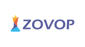 zovop.com is for sale