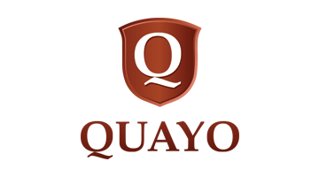 quayo.com