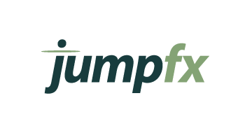 jumpfx.com