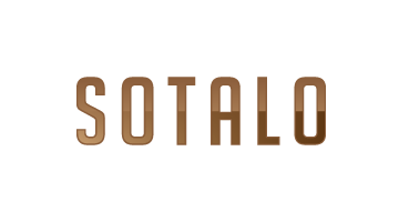 sotalo.com