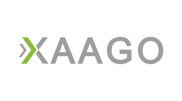 xaago.com is for sale