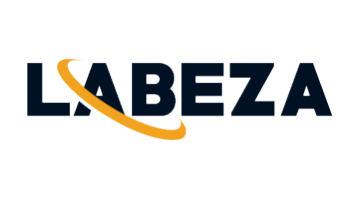 labeza.com labeza.com