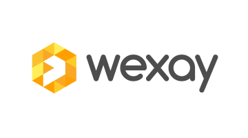 wexay.com