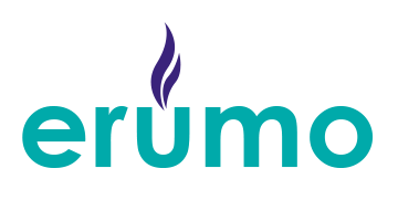 erumo.com is for sale