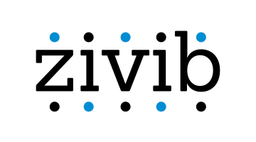 zivib.com