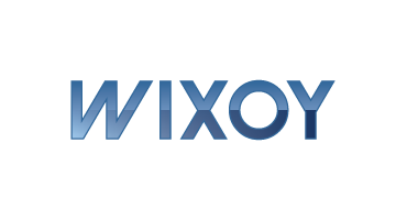 wixoy.com is for sale