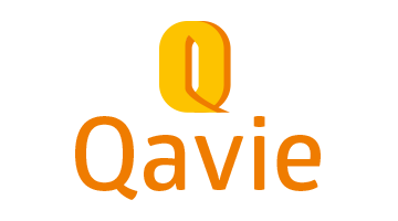qavie.com is for sale