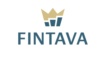 fintava.com fintava.com