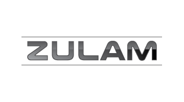 zulam.com