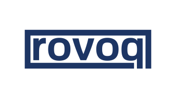 rovoq.com