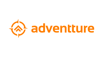 adventture.com