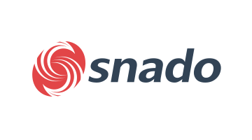 snado.com is for sale
